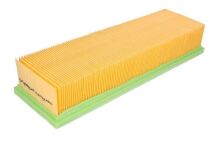 Воздушный фильтр