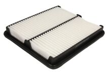 Повітряний фільтр