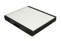 Фильтр салонный