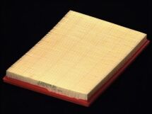 Повітряний фільтр