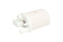 Фильтр топливный