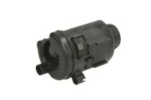 Фільтр паливний