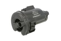 Фильтр топливный