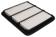 Повітряний фільтр