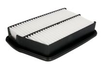 Повітряний фільтр Повітряний фільтр