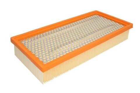 Повітряний фільтр