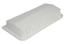 Воздушный фильтр Воздушный фильтр