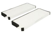 Фильтр салонный