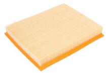 Повітряний фільтр