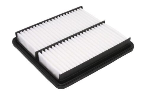 Повітряний фільтр