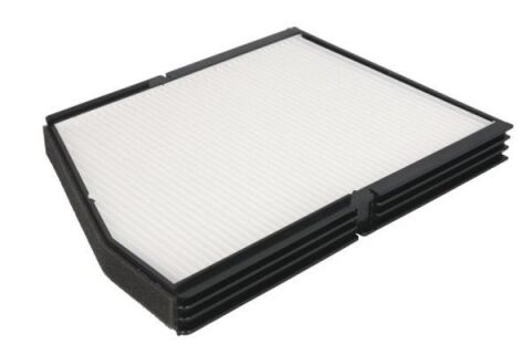 Фільтр салонний Фільтр салонний