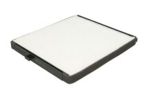 Фільтр салонний Фільтр салонний