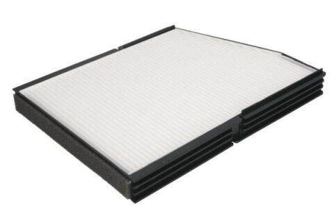 Фільтр салонний Фільтр салонний