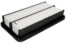 Повітряний фільтр Повітряний фільтр