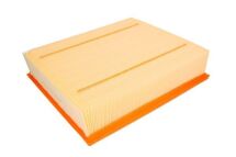 Повітряний фільтр Повітряний фільтр