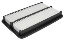 Повітряний фільтр Повітряний фільтр