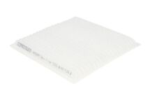 Фільтр салонний