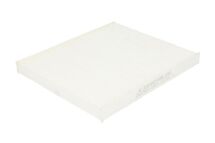 Фільтр салонний