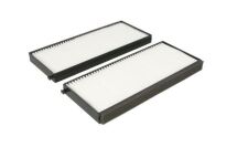 Фільтр салонний