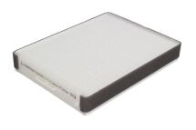 Фільтр салонний