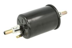 Фильтр топливный Chevrolet Lacetti/Nubira 1.4-2.0 05- Фильтр топливный Chevrolet Lacetti/Nubira 1.4-2.0 05-