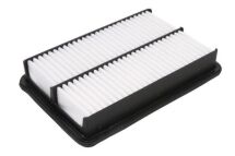 Повітряний фільтр Повітряний фільтр