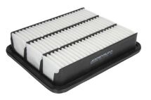 Повітряний фільтр Повітряний фільтр