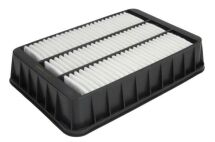 Воздушный фильтр