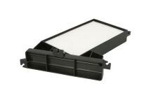 Фільтр салонний Фільтр салонний