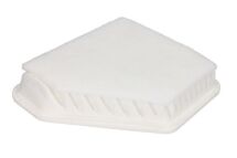 Повітряний фільтр