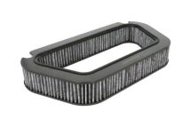 Фільтр салонний Фільтр салонний