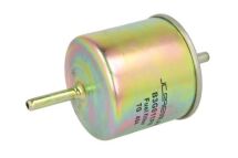 Топливный фильтр