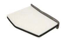 Фільтр салонний