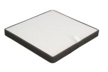 Фільтр салонний