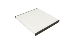 Фільтр салонний Фільтр салонний