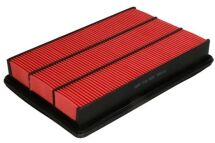 Воздушный фильтр Воздушный фильтр