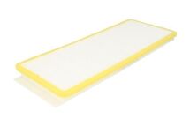 Фільтр салонний