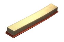 Повітряний фільтр