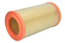 Воздушный фильтр