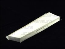 Фильтр салонный