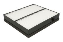 Фільтр салонний