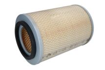 Повітряний фільтр
