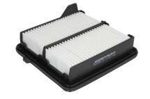 Повітряний фільтр