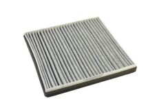 Фильтр салонный