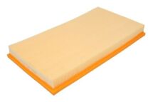 Повітряний фільтр