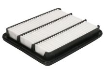 Воздушный фильтр