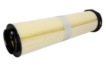 Повітряний фільтр