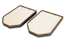 Фільтр салонний