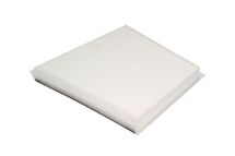 Фільтр салонний