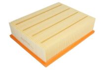 Повітряний фільтр Повітряний фільтр